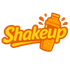 Shakeup